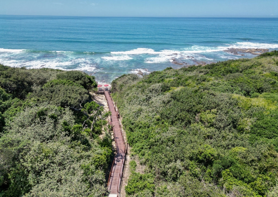 4 Bedroom Property for Sale in Queensberry Bay Eastern Cape